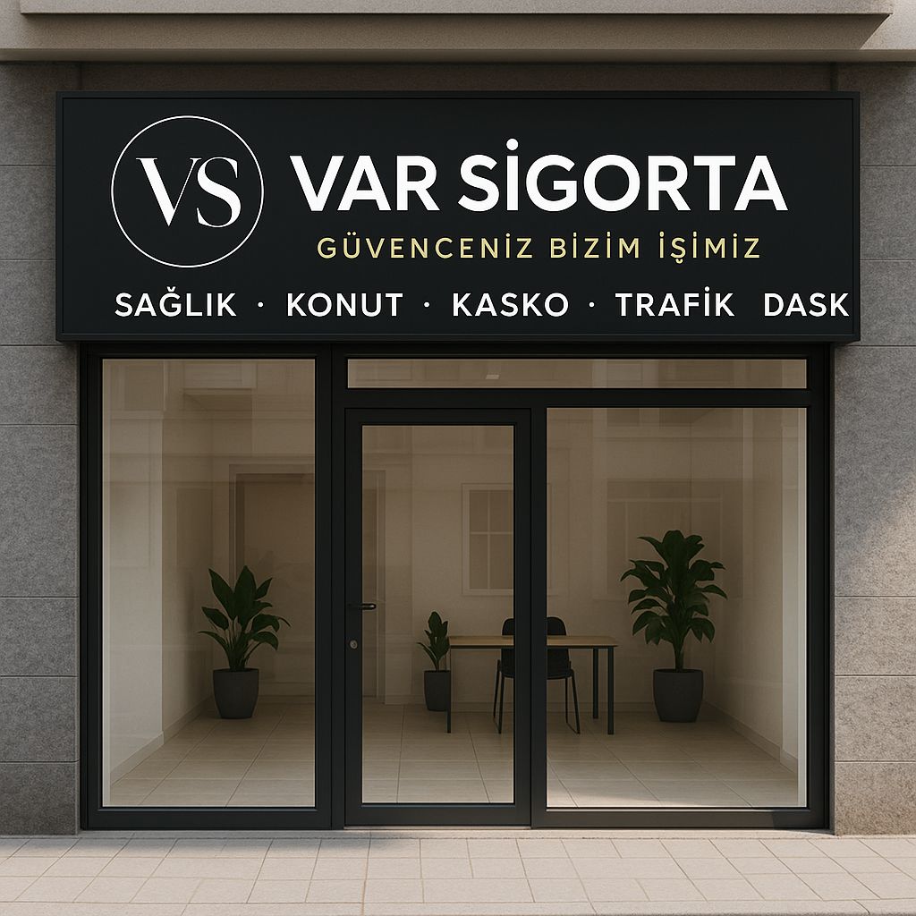 var